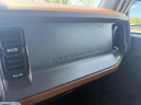 Thumbnail image of 2024 Ford Bronco at Cape Coral Chrysler Dodge Jeep Ram