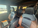 Thumbnail image of 2024 Ford Bronco at Cape Coral Chrysler Dodge Jeep Ram