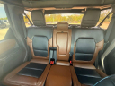 Thumbnail image of 2024 Ford Bronco at Cape Coral Chrysler Dodge Jeep Ram
