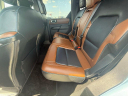 Thumbnail image of 2024 Ford Bronco at Cape Coral Chrysler Dodge Jeep Ram