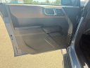 Thumbnail image of 2024 Ford Bronco at Cape Coral Chrysler Dodge Jeep Ram