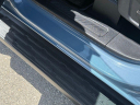Thumbnail image of 2024 Ford Bronco at Cape Coral Chrysler Dodge Jeep Ram