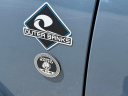 Thumbnail image of 2024 Ford Bronco at Cape Coral Chrysler Dodge Jeep Ram