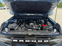 Thumbnail image of 2024 Ford Bronco at Cape Coral Chrysler Dodge Jeep Ram