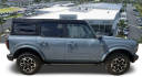 Thumbnail image of 2024 Ford Bronco at Cape Coral Chrysler Dodge Jeep Ram