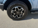 Thumbnail image of 2024 Ford Bronco at Cape Coral Chrysler Dodge Jeep Ram