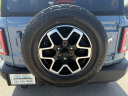 Thumbnail image of 2024 Ford Bronco at Cape Coral Chrysler Dodge Jeep Ram