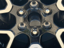 Thumbnail image of 2024 Ford Bronco at Cape Coral Chrysler Dodge Jeep Ram