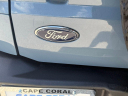 Thumbnail image of 2024 Ford Bronco at Cape Coral Chrysler Dodge Jeep Ram