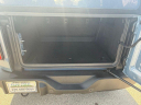 Thumbnail image of 2024 Ford Bronco at Cape Coral Chrysler Dodge Jeep Ram