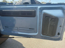 Thumbnail image of 2024 Ford Bronco at Cape Coral Chrysler Dodge Jeep Ram