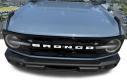 Thumbnail image of 2024 Ford Bronco at Cape Coral Chrysler Dodge Jeep Ram