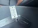 Thumbnail image of 2024 Ford Bronco at Cape Coral Chrysler Dodge Jeep Ram