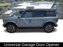 Thumbnail image of 2024 Ford Bronco at Cape Coral Chrysler Dodge Jeep Ram
