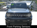 Thumbnail image of 2024 Ford Bronco at Cape Coral Chrysler Dodge Jeep Ram