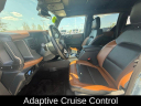Thumbnail image of 2024 Ford Bronco at Cape Coral Chrysler Dodge Jeep Ram
