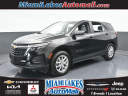 Thumbnail image of 2023 Chevrolet Equinox at Miami Lakes Automall