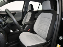 Thumbnail image of 2023 Chevrolet Equinox at Miami Lakes Automall