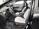 Thumbnail image of 2023 Chevrolet Equinox at Miami Lakes Automall