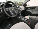 Thumbnail image of 2023 Chevrolet Equinox at Miami Lakes Automall