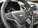 Thumbnail image of 2023 Chevrolet Equinox at Miami Lakes Automall
