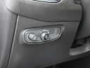 Thumbnail image of 2023 Chevrolet Equinox at Miami Lakes Automall