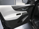 Thumbnail image of 2023 Chevrolet Equinox at Miami Lakes Automall