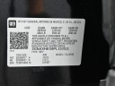 Thumbnail image of 2023 Chevrolet Equinox at Miami Lakes Automall