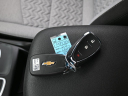 Thumbnail image of 2023 Chevrolet Equinox at Miami Lakes Automall