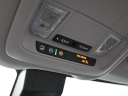 Thumbnail image of 2023 Chevrolet Equinox at Miami Lakes Automall
