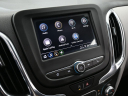 Thumbnail image of 2023 Chevrolet Equinox at Miami Lakes Automall