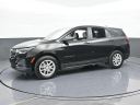 Thumbnail image of 2023 Chevrolet Equinox at Miami Lakes Automall