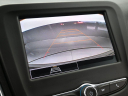 Thumbnail image of 2023 Chevrolet Equinox at Miami Lakes Automall