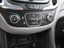 Thumbnail image of 2023 Chevrolet Equinox at Miami Lakes Automall