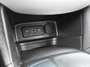 Thumbnail image of 2023 Chevrolet Equinox at Miami Lakes Automall