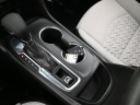 Thumbnail image of 2023 Chevrolet Equinox at Miami Lakes Automall