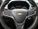 Thumbnail image of 2023 Chevrolet Equinox at Miami Lakes Automall