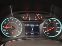 Thumbnail image of 2023 Chevrolet Equinox at Miami Lakes Automall