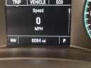 Thumbnail image of 2023 Chevrolet Equinox at Miami Lakes Automall