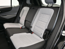 Thumbnail image of 2023 Chevrolet Equinox at Miami Lakes Automall