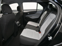 Thumbnail image of 2023 Chevrolet Equinox at Miami Lakes Automall