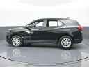 Thumbnail image of 2023 Chevrolet Equinox at Miami Lakes Automall