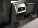 Thumbnail image of 2023 Chevrolet Equinox at Miami Lakes Automall