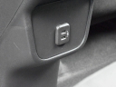 Thumbnail image of 2023 Chevrolet Equinox at Miami Lakes Automall