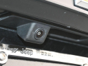 Thumbnail image of 2023 Chevrolet Equinox at Miami Lakes Automall