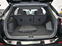2023 Chevrolet Equinox LS at Miami Lakes Automall