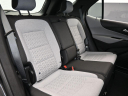 Thumbnail image of 2023 Chevrolet Equinox at Miami Lakes Automall
