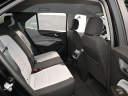 Thumbnail image of 2023 Chevrolet Equinox at Miami Lakes Automall