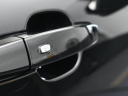 Thumbnail image of 2023 Chevrolet Equinox at Miami Lakes Automall