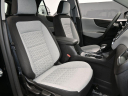Thumbnail image of 2023 Chevrolet Equinox at Miami Lakes Automall